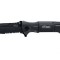 Cutit Tac Black Walther