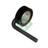 Rola intindere curea transmisie Ina 531078210