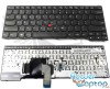 Tastatura Lenovo ThinkPad Edge E450, ThinkPad Edge E450C, ThinkPad Edge E455, ThinkPad Edge W450