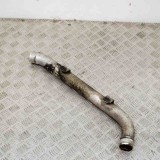 Furtun Intercooler Stanga Audi Q7 4L (2006-) OEM 7L6145795H Original