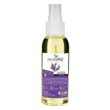 Cumpara ieftin Ulei dupa Epilare cu Lavanda SensoPRO Milano - 100 ml