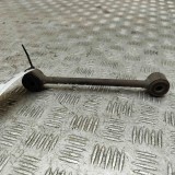 Bieleta stabilizatoare st&acirc;nga spate MERCEDES-BENZ SPRINTER 3,5-t Platform / Chassis 907 2021 OEM: A9073203600 30763333