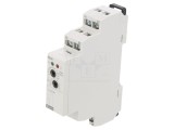 Releu Monitorizare Curent AC 24-240V PRI-51/5A