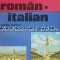 Ghid De Conversatie Roman-Italian - Haritina Gherman