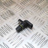 Senzor de poziție arbore cotit VW GOLF VII 5G1, BQ1, BE1, BE2 2015 OEM: 04C907601A | 3229784