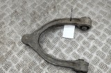 Braț superior st&acirc;nga față MERCEDES-BENZ E W213 2017 OEM: A2053305501 22053522