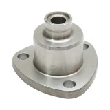 Pivot directie Case IH, New Holland, Steyr cod OEM 87382577