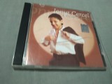 Cumpara ieftin CD IONUT CERCEL-LA VARSTA MEA ORIGINAL, Pop