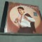 CD IONUT CERCEL-LA VARSTA MEA ORIGINAL