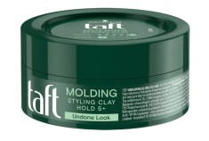 Pasta de par modelatoare Taft Looks Molding pentru fixare ultra puternica, 75 ml foto