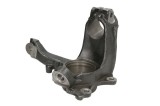 Portfuzeta / jamba VW NEW BEETLE (9C1, 1C1) (1998 - 2010) AIC 55125