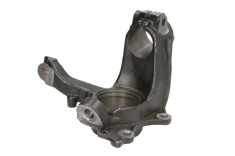 Portfuzeta / jamba VW NEW BEETLE Cabriolet (1Y7) (2002 - 2010) AIC 55125