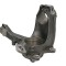 Portfuzeta / jamba SEAT TOLEDO II (1M2) (1998 - 2006) AIC 55125