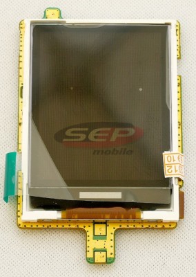 LCD Motorola W375 / 377 foto