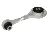 Suport motor RENAULT KANGOO Express (FC0/1) (1997 - 2007) RINGER 1120015327