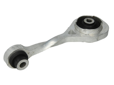 Suport motor RENAULT CLIO II (BB0/1/2, CB0/1/2) (1998 - 2005) RINGER 1120015327 foto