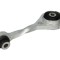 Suport motor RENAULT KANGOO (KC0/1) (1997 - 2007) RINGER 1120015327