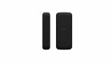CONTACT MAGNETIC SLIM AXPRO 866MHZ 1200M, HIKVISION