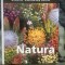 n4 Natura. Cheia cunoasterii (Reader&#039;s Digest)