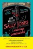 Sally Jones. Maimuta criminalului - Jakob Wegelius - Roman, Beletristica