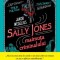 Sally Jones. Maimuta criminalului &ndash; Jakob Wegelius