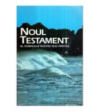 - Noul Testament al Domnului Nostru Isus Hristos - 122209