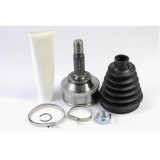 Cap planetara spre roata Renault Megane I 14335 7701352415