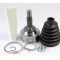 Cap planetara spre roata Renault Megane I 14335 7701352415