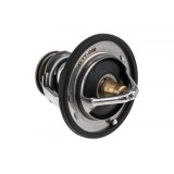Termostat Toyota Hilux 6, 7, Viii 1994-, Land Cruiser J12 2002-, Hiace 4, 5 1995-, Fortuner 2004-, Dyna 1999-, 90916-03118