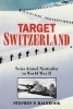 Target Switzerland