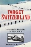 Target Switzerland