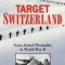 Target Switzerland