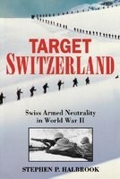 Target Switzerland