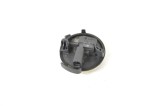 Senzor de impact lateral dreapta MERCEDES-BENZ E Coupe C238 2018 OEM: A2139051400 13663817