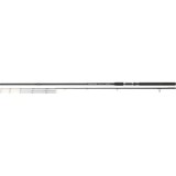 LANSETA CORMORAN SPORTLINE FEEDER 3.30M/40-120G 3+3SEG