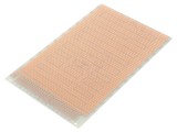 Placă prototip universală 160x100mm
