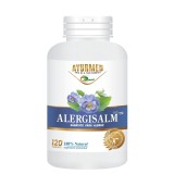ALERGISALM 120CPR, STAR INTERNATIONAL
