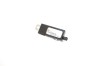 Amplificator de antena FORD FOCUS IV HN 2019 OEM: H1BT-18B847-AA | 10839689