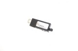 FORD FOCUS IV HN 2019 OEM: H1BT-18B847-AA SKU: 10839689
