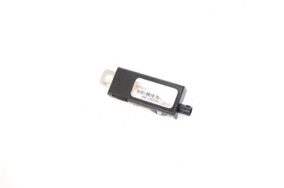 Amplificator de antena FORD FOCUS IV HN 2019 OEM: H1BT-18B847-AA | 10839689 foto