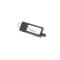 Amplificator de antena FORD FOCUS IV HN 2019 OEM: H1BT-18B847-AA | 10839689