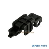 Suport superior radiator Volkswagen Passat (2000-2005)[3B3], Array