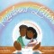 Rainbow Letters: A Book for Rainbow Babies
