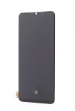 LCD Oppo Reno3, Oppo A91