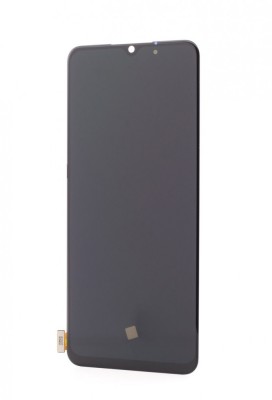 LCD Oppo Reno3, Oppo A91 foto