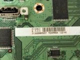 313926865207 main philips