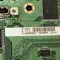 313926865207 main philips