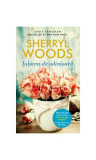 Iubirea de odinioară - Paperback brosat - Sherryl Woods - Litera