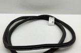 Garnitura ușă dreapta spate BMW 5 G60 2025 OEM: 5A05899 | 31533304