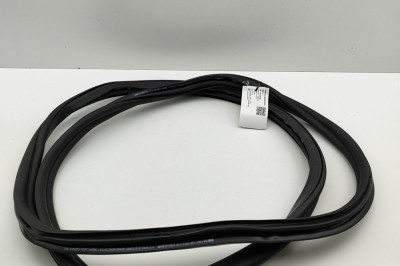 Garnitura ușă dreapta spate BMW 5 G60 2025 OEM: 5A05899 | 31533304 foto